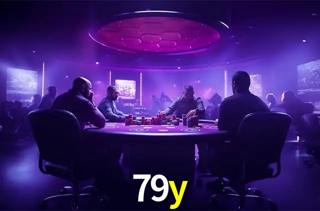 Benefícios da Conta 79y