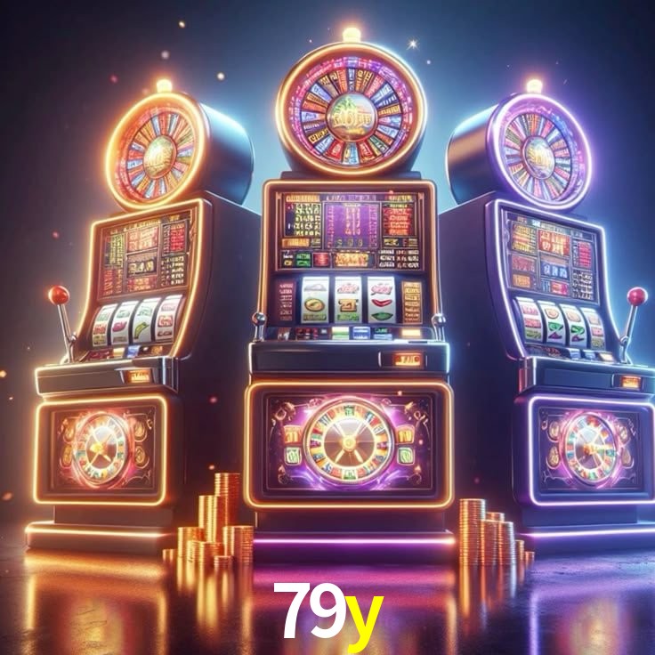 79y,79y.com