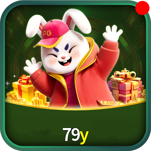 79y
